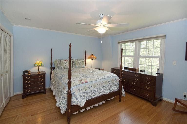 2465 Adare Road Ann Arbor, MI 48104 - Photo 22 of 40 Photo 22