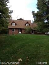 4120 Norton Road Howell, MI 48843 - Photo 3 of 13 2.jpg
