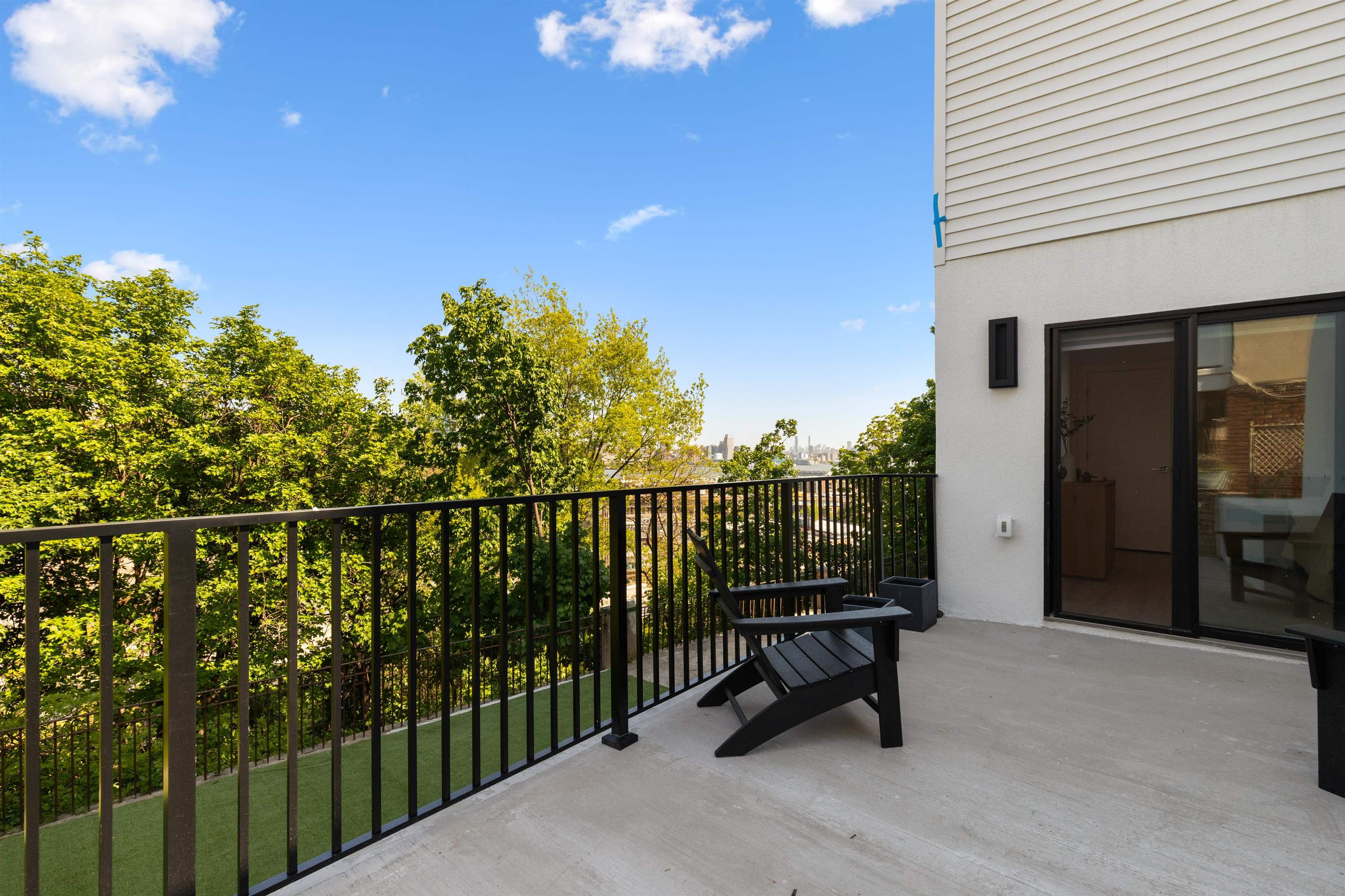 80 Hackensack Plank Road, Unit 1 Weehawken, NJ 07086 - Photo 17 of 33