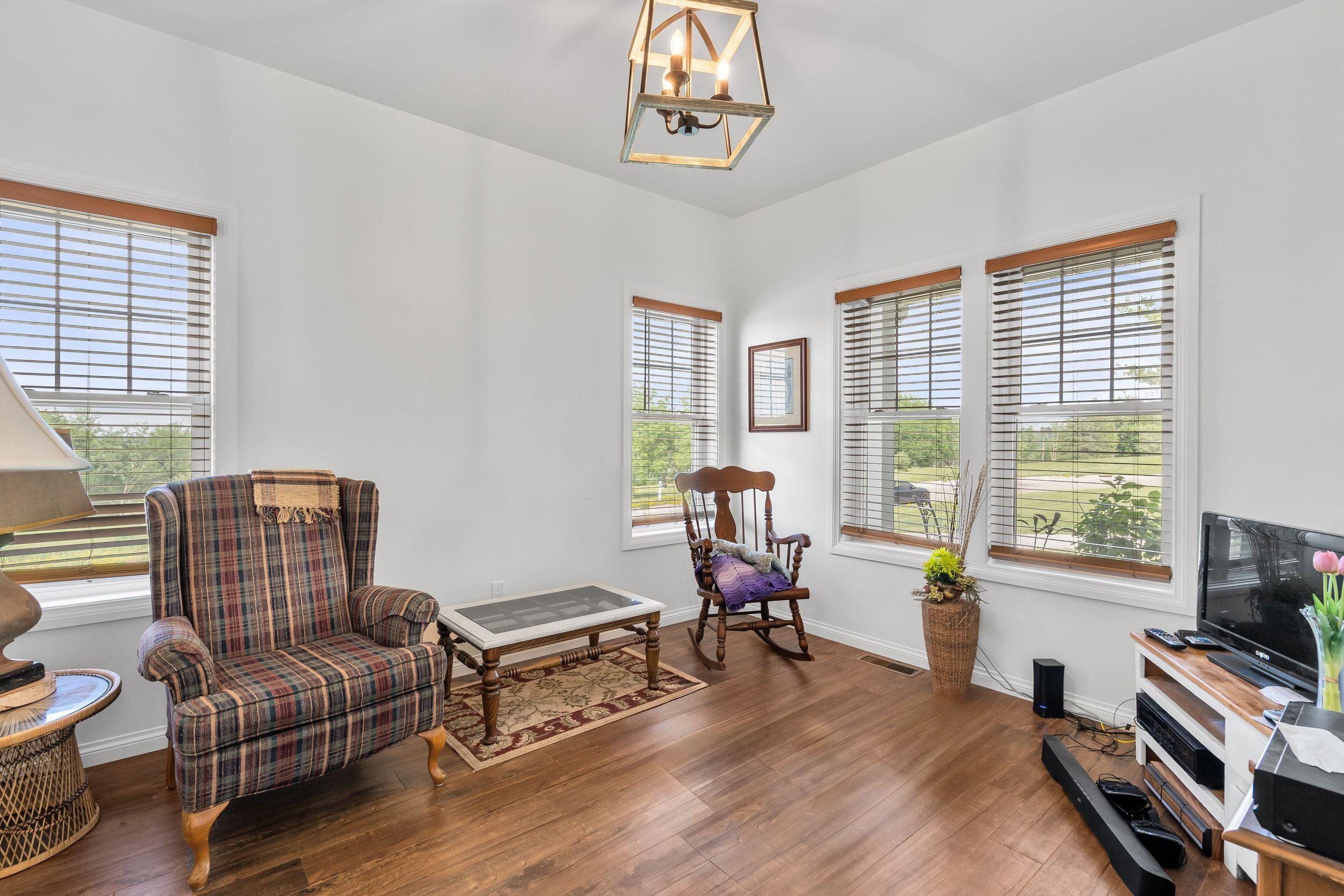 364 Drumlin Loop Ripon, WI 54971 - Photo 16 of 56