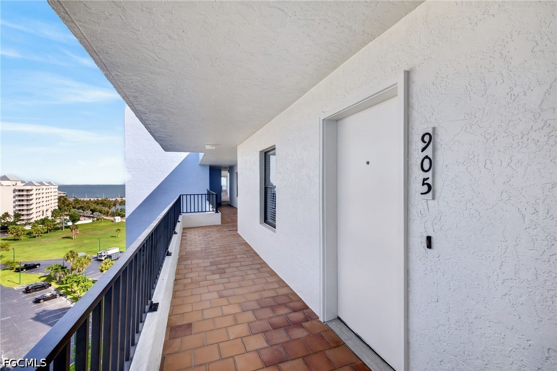 15011 Punta Rassa Road, Unit 905 Fort Myers, FL 33908 - Photo 35 of 43
