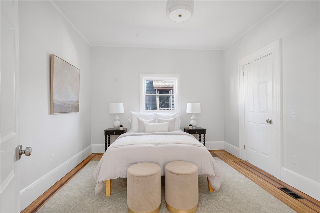 41 Doyle Avenue, Unit 2 Providence, RI 02906 - Photo 12 of 21