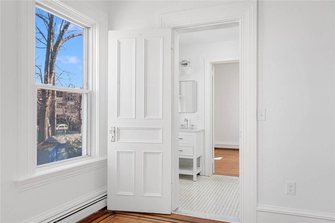 41 Doyle Avenue, Unit 2 Providence, RI 02906 - Photo 13 of 21