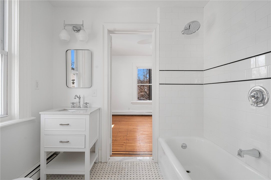 41 Doyle Avenue, Unit 2 Providence, RI 02906 - Photo 14 of 21