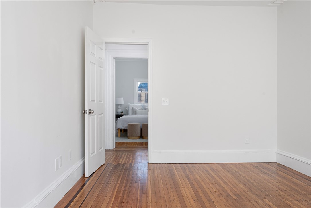 41 Doyle Avenue, Unit 2 Providence, RI 02906 - Photo 15 of 21