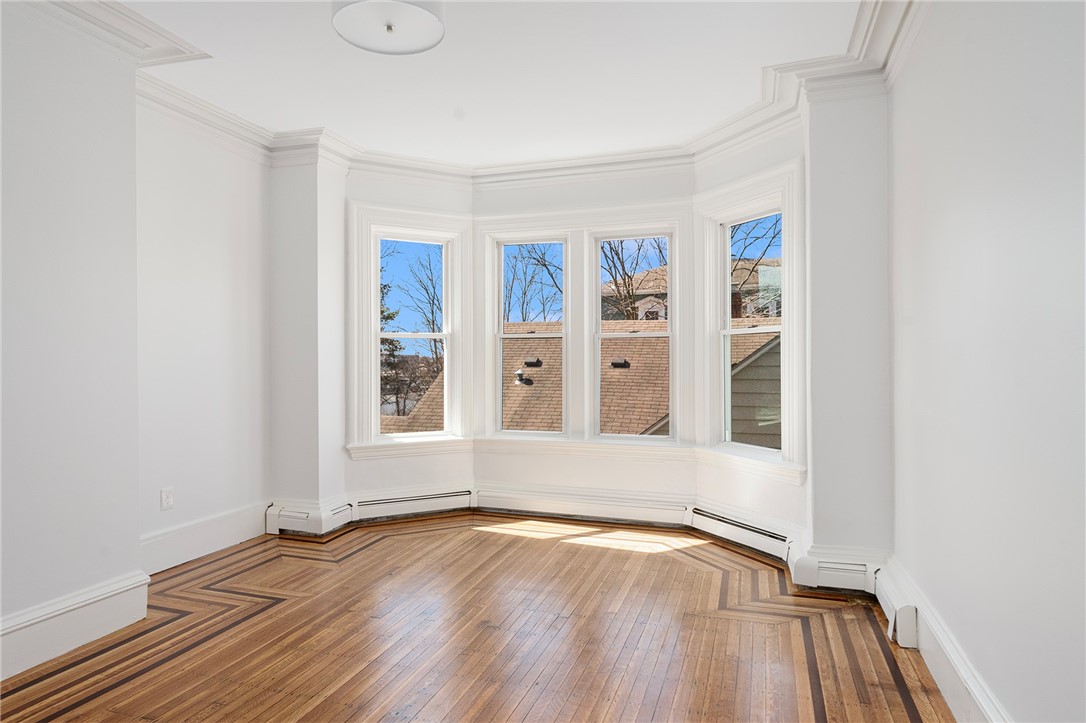 41 Doyle Avenue, Unit 2 Providence, RI 02906 - Photo 16 of 21