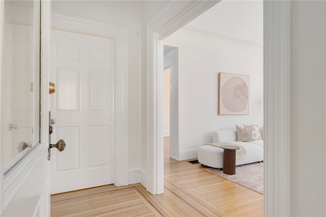 41 Doyle Avenue, Unit 2 Providence, RI 02906 - Photo 3 of 21