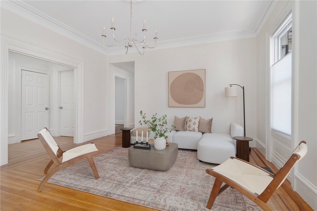 41 Doyle Avenue, Unit 2 Providence, RI 02906 - Photo 5 of 21