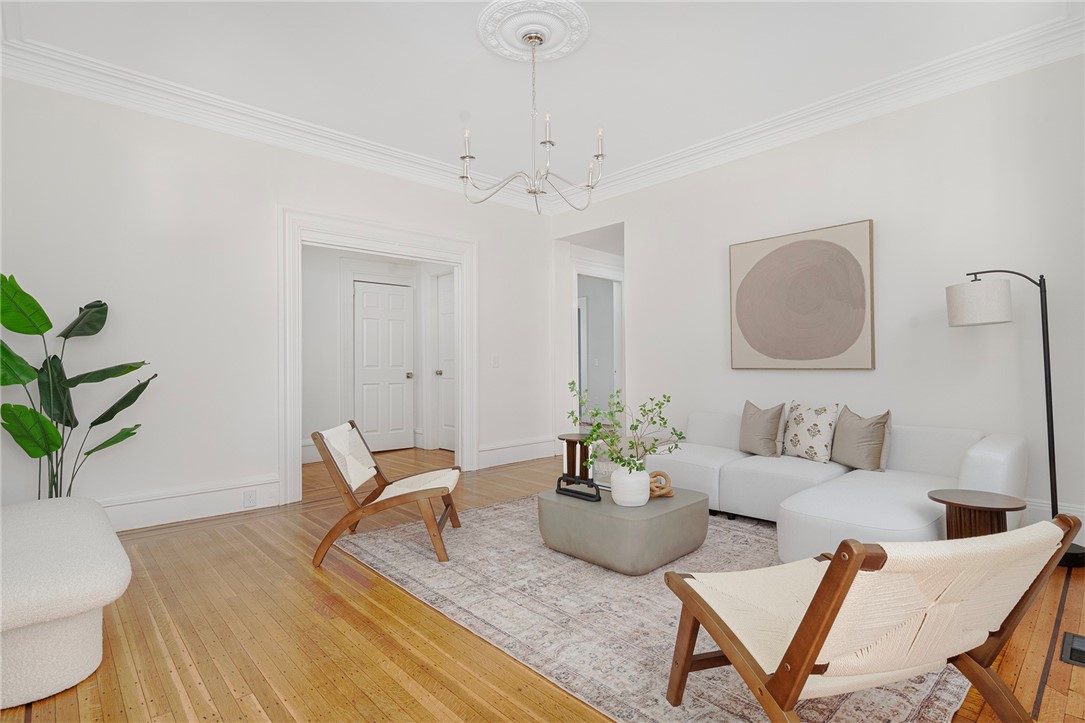 41 Doyle Avenue, Unit 2 Providence, RI 02906 - Photo 6 of 21