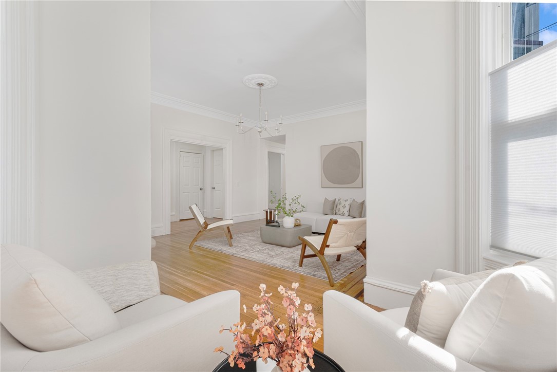 41 Doyle Avenue, Unit 2 Providence, RI 02906 - Photo 7 of 21