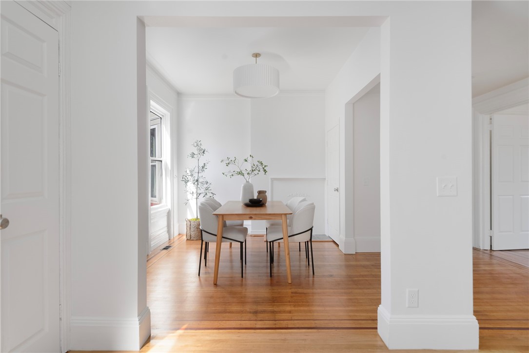 41 Doyle Avenue, Unit 2 Providence, RI 02906 - Photo 8 of 21