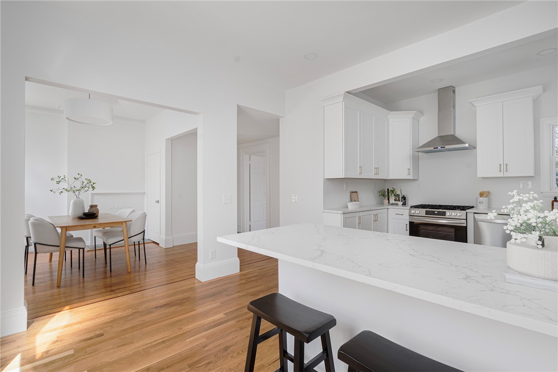 41 Doyle Avenue, Unit 2 Providence, RI 02906 - Photo 9 of 21