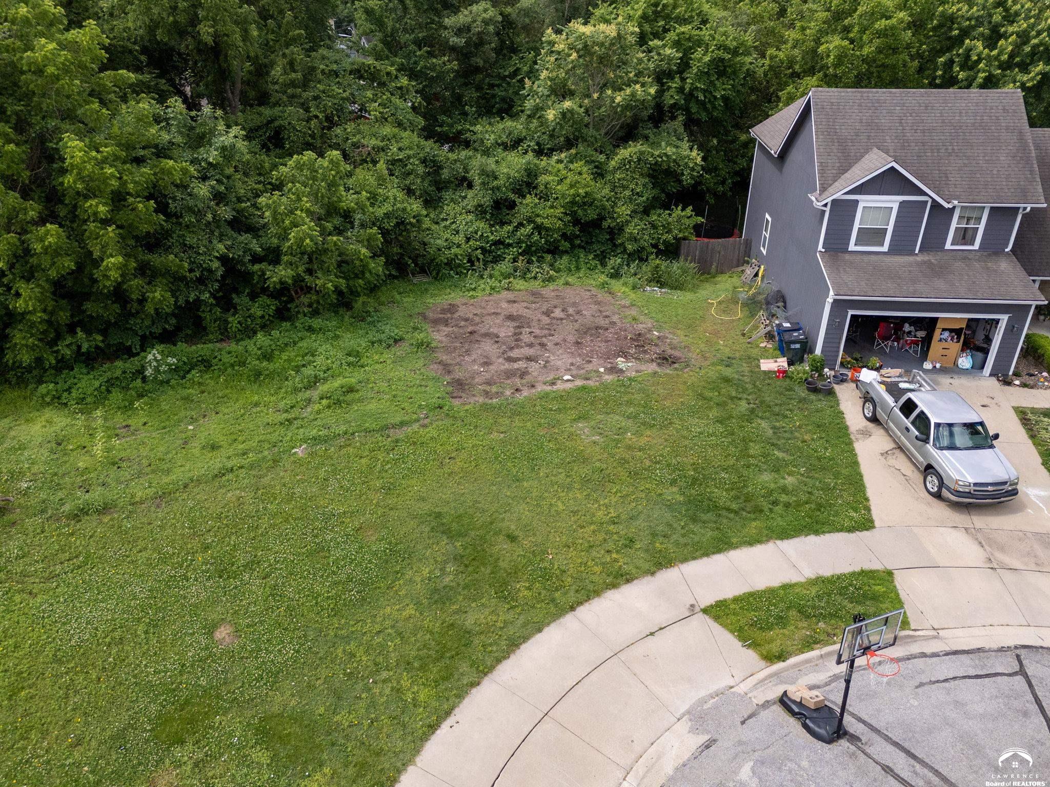 903 Anna Tappan Way Lawrence, KS 66044 - Photo 3 of 10