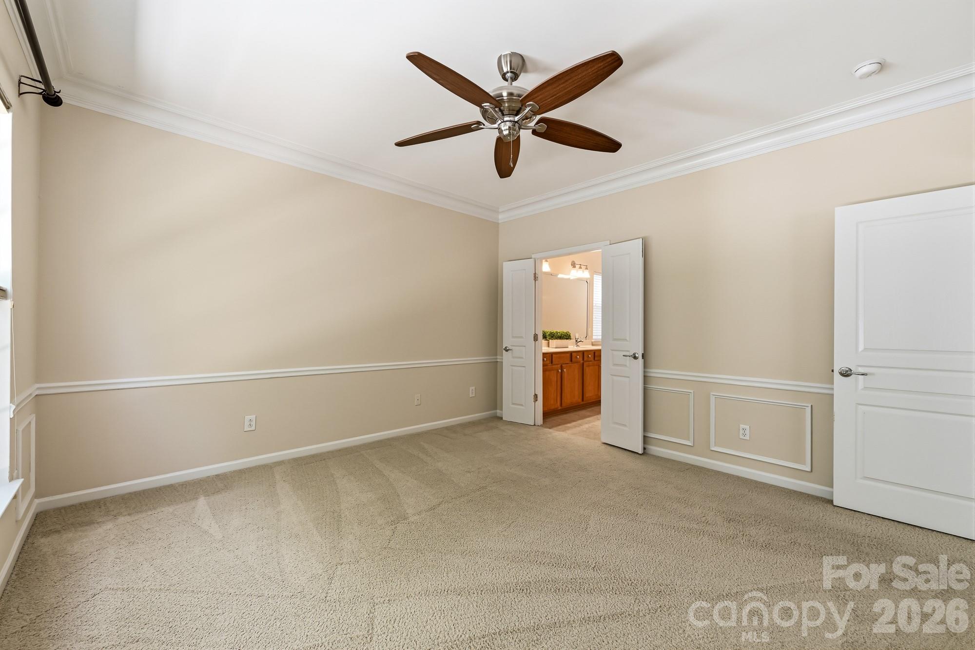 3079 Azalea Drive Fort Mill, SC 29707 - Photo 17 of 46 Gallery Image 17