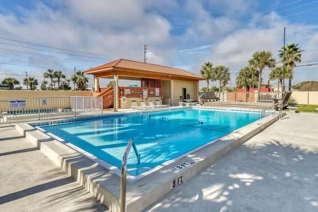 $720,000 | 554 Coral Court, Unit 303, Fort Walton Beach, FL 32548