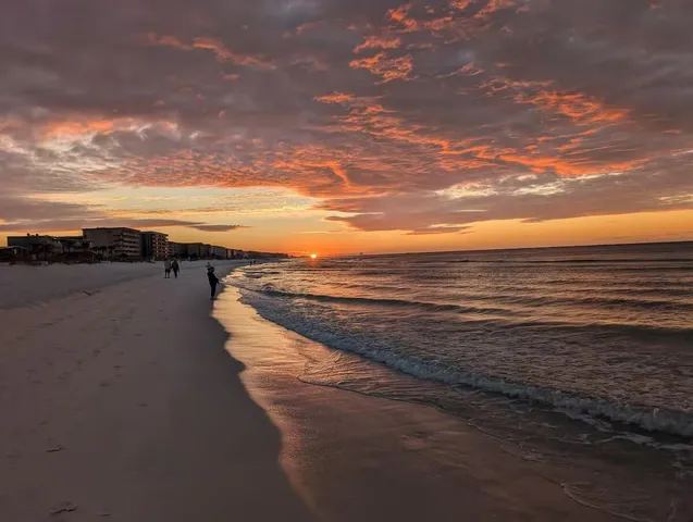 $720,000 | 554 Coral Court, Unit 303, Fort Walton Beach, FL 32548