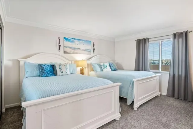 $720,000 | 554 Coral Court, Unit 303, Fort Walton Beach, FL 32548