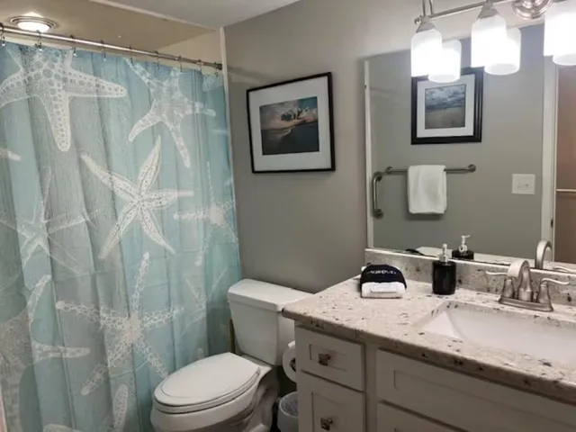 $720,000 | 554 Coral Court, Unit 303, Fort Walton Beach, FL 32548