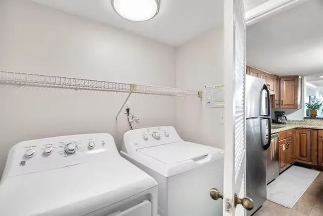 $720,000 | 554 Coral Court, Unit 303, Fort Walton Beach, FL 32548