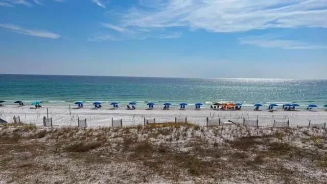 $720,000 | 554 Coral Court, Unit 303, Fort Walton Beach, FL 32548