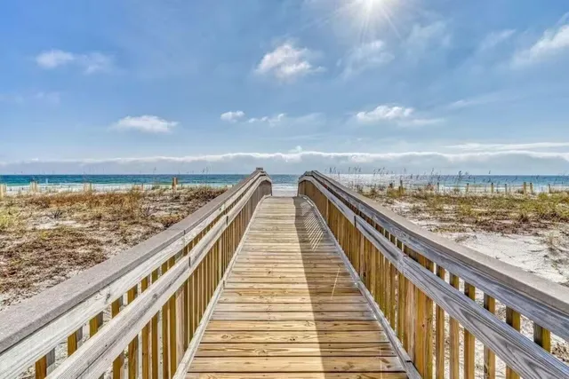 $720,000 | 554 Coral Court, Unit 303, Fort Walton Beach, FL 32548