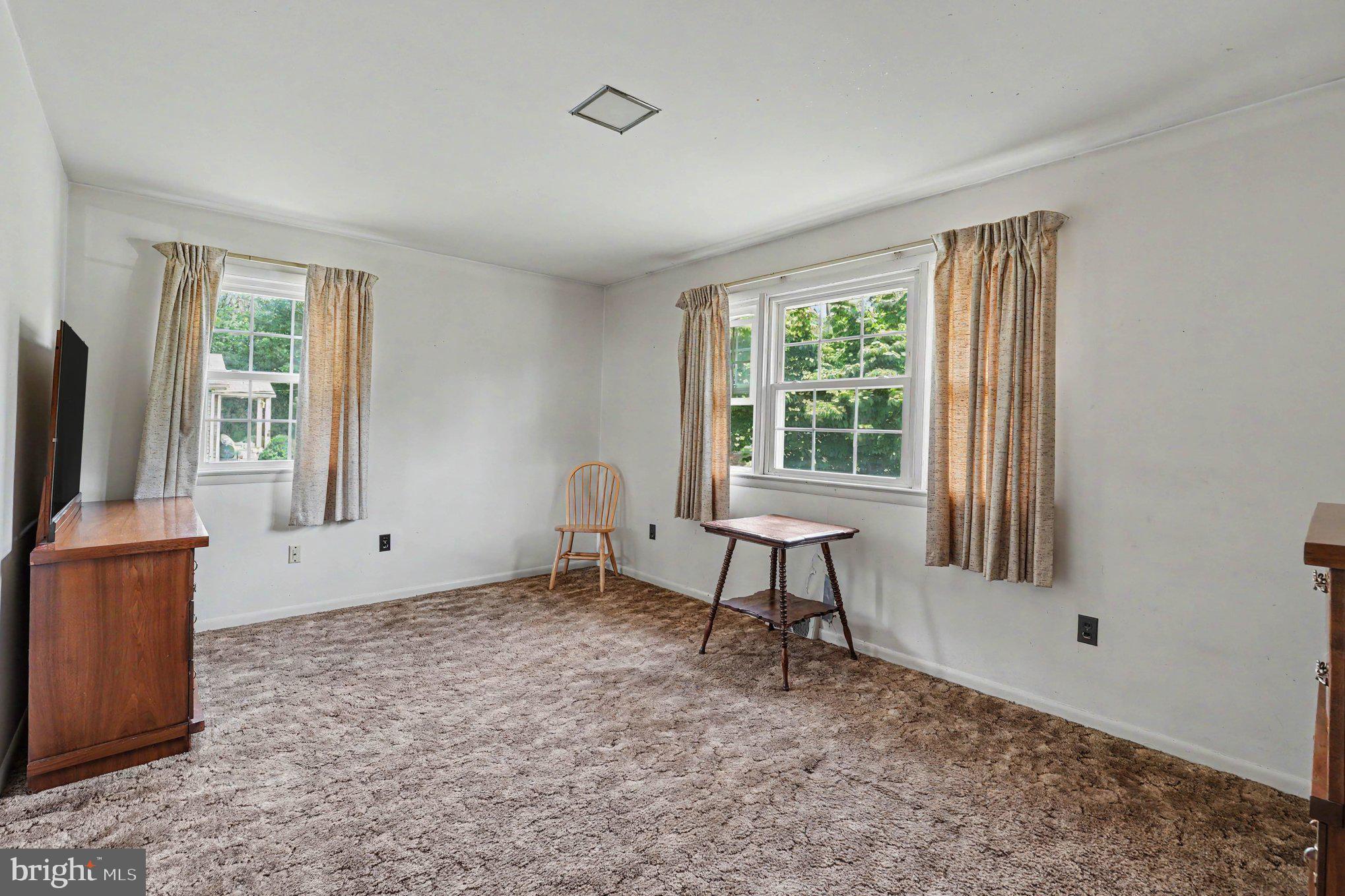 10218 Indiantown Road King George, VA 22485 - Photo 18 of 28 Bright and airy living space awaits.