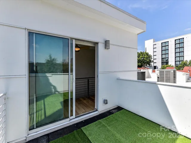 a view of swimming pool