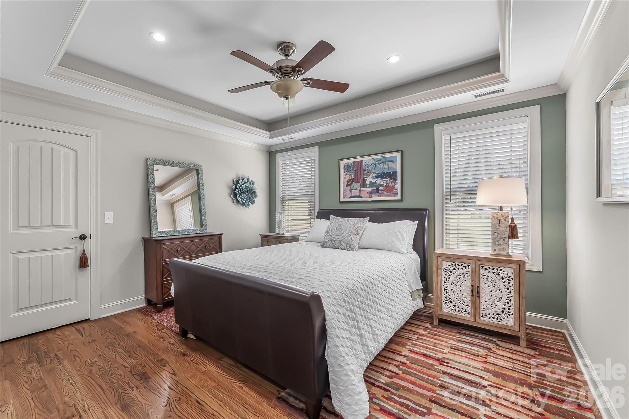 5895 Bakers Point Hickory, NC 28602 - Photo 26 of 48