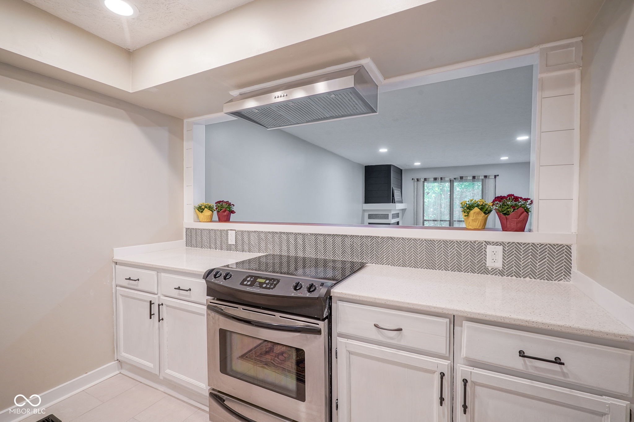 4235 Foxglove Trace Indianapolis, IN 46237 - Photo 11 of 54