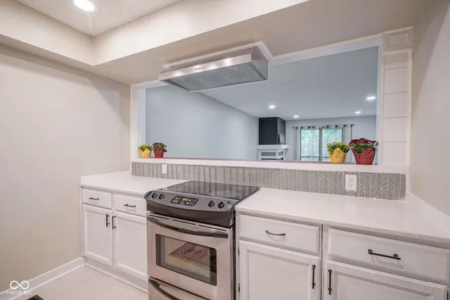 $149,000 | 4235 Foxglove Trace, Indianapolis, IN 46237