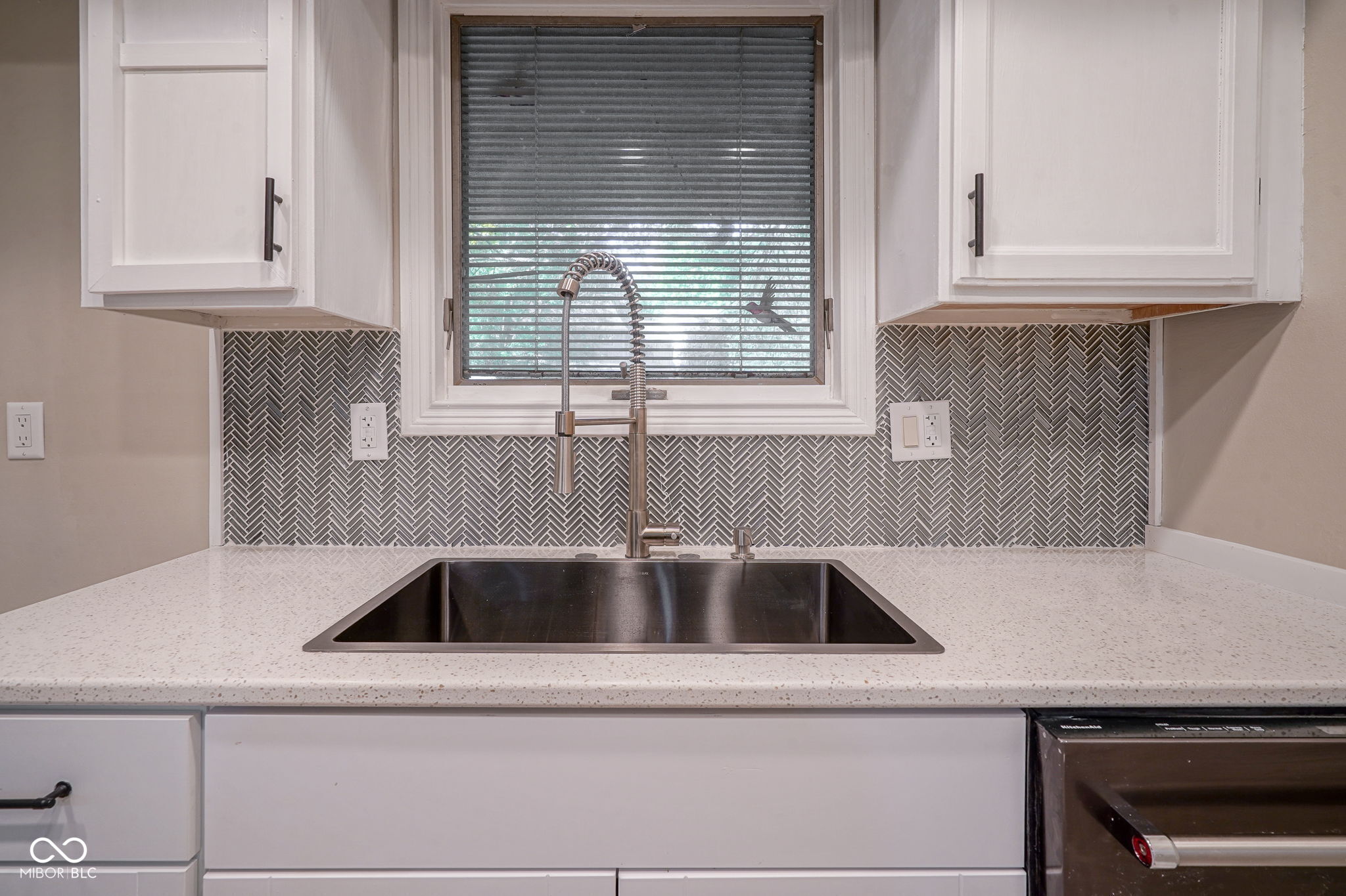 4235 Foxglove Trace Indianapolis, IN 46237 - Photo 13 of 54