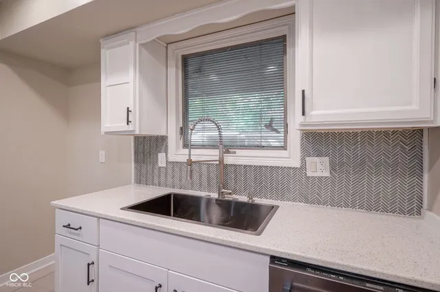 $149,000 | 4235 Foxglove Trace, Indianapolis, IN 46237