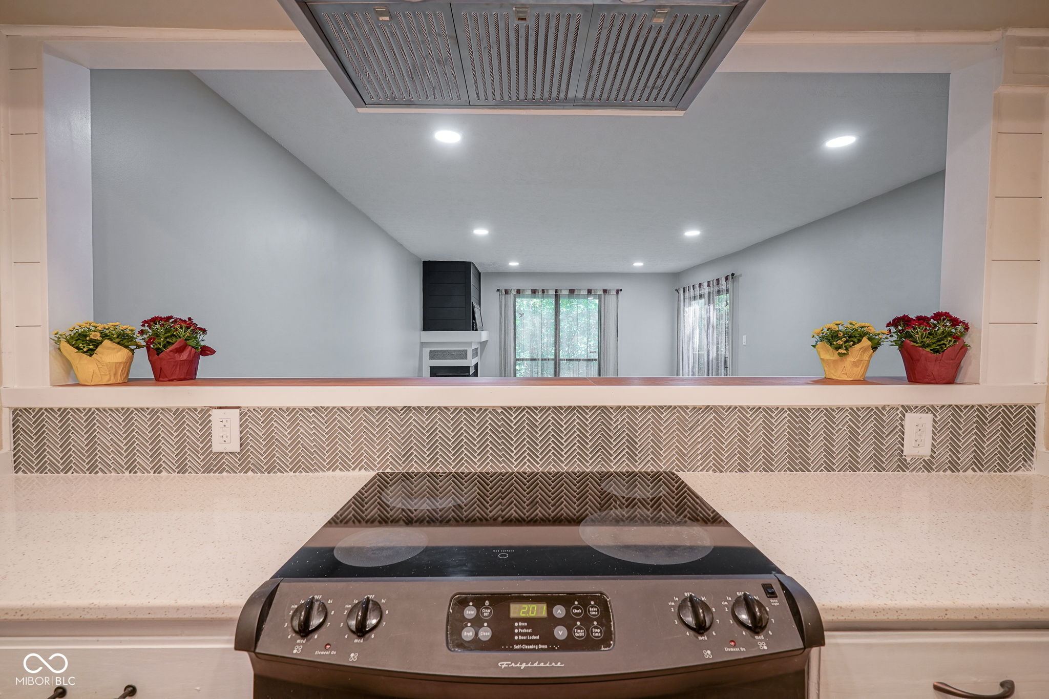 4235 Foxglove Trace Indianapolis, IN 46237 - Photo 14 of 52