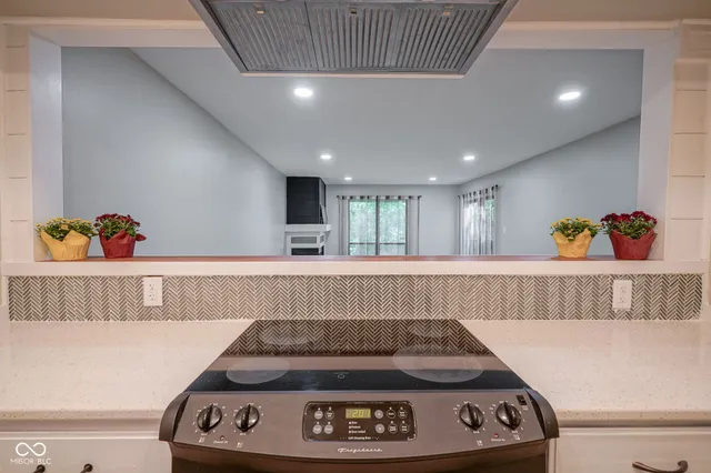 $149,000 | 4235 Foxglove Trace, Indianapolis, IN 46237