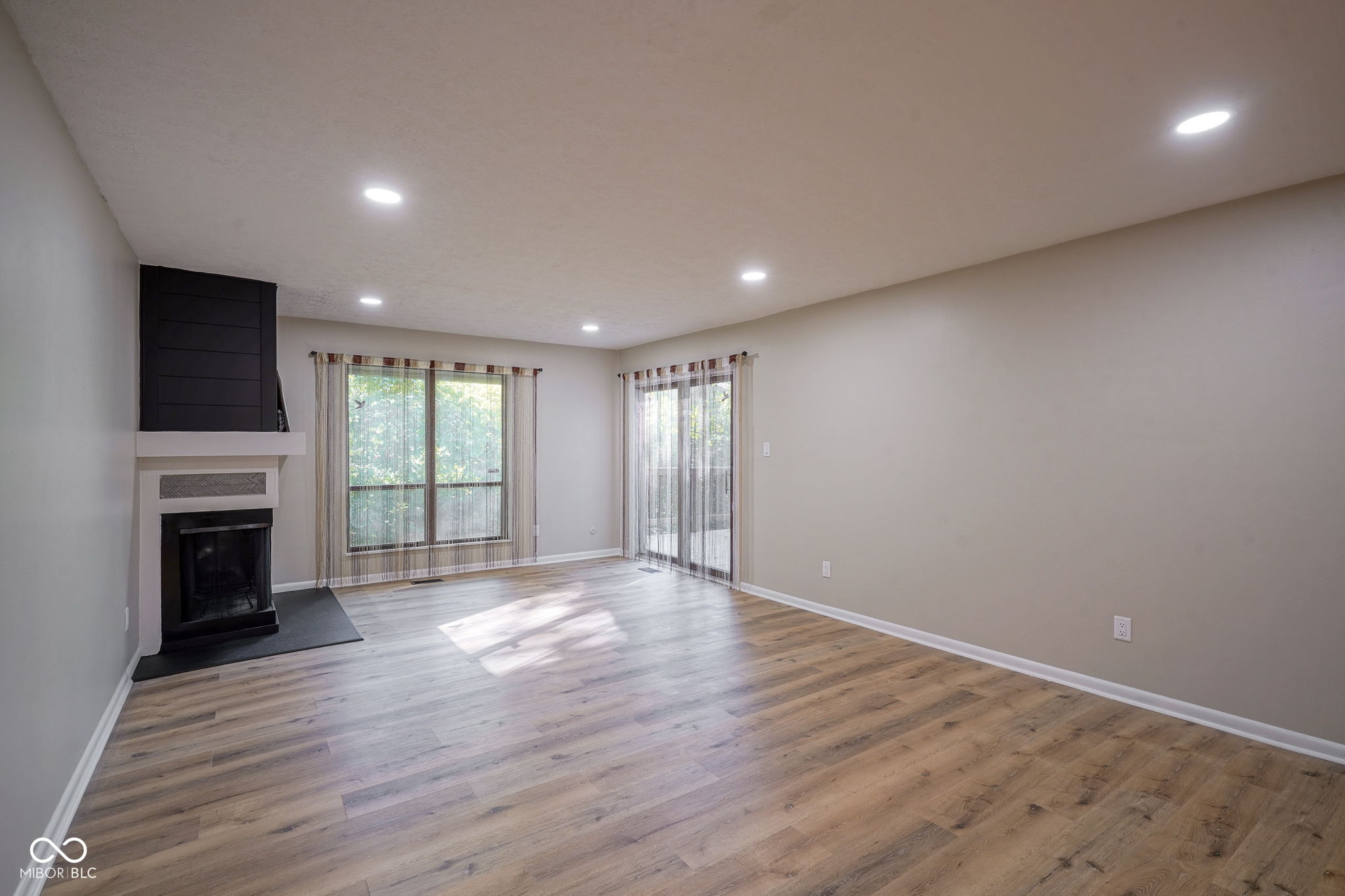 4235 Foxglove Trace Indianapolis, IN 46237 - Photo 16 of 52