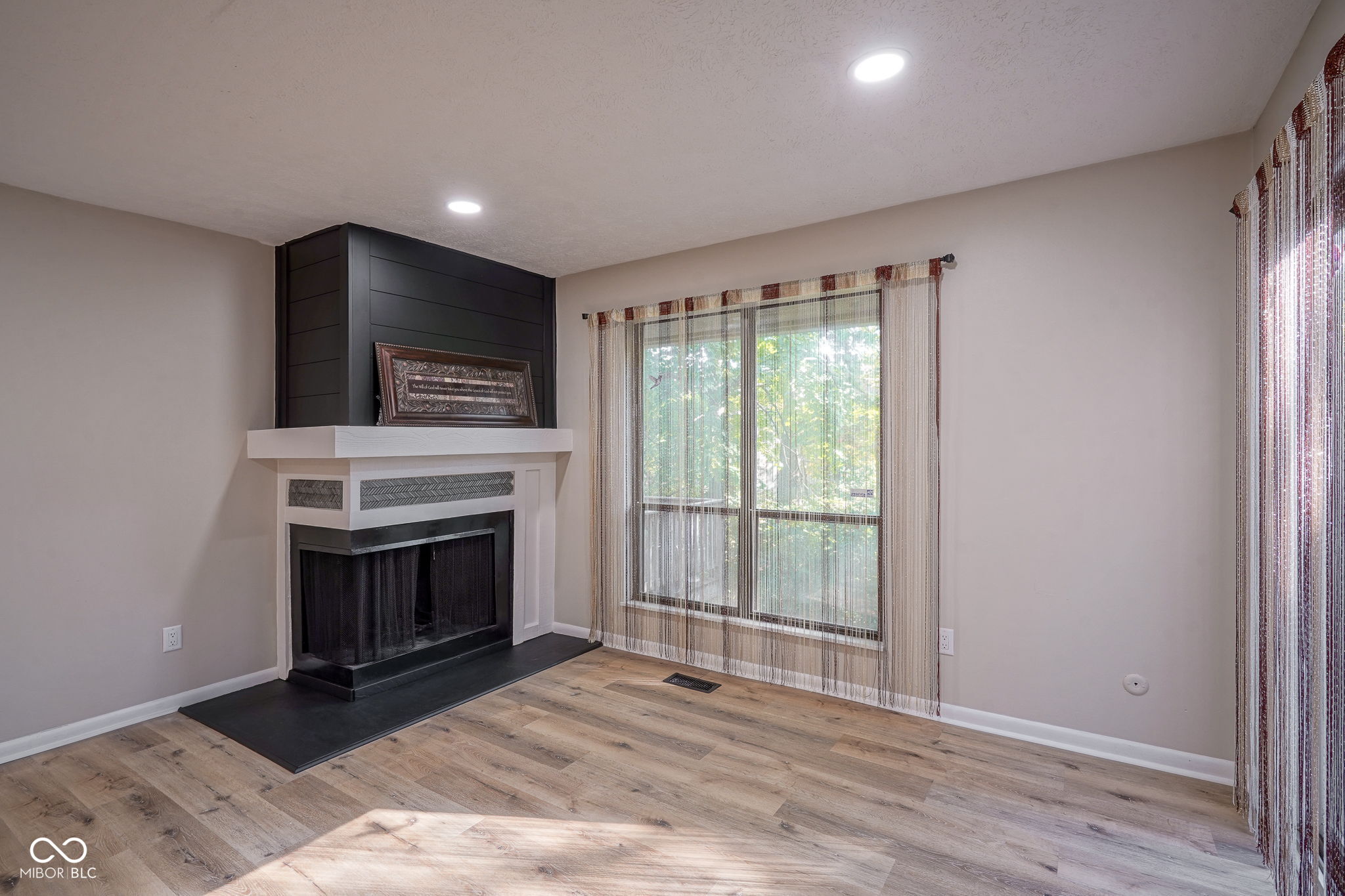 4235 Foxglove Trace Indianapolis, IN 46237 - Photo 18 of 54