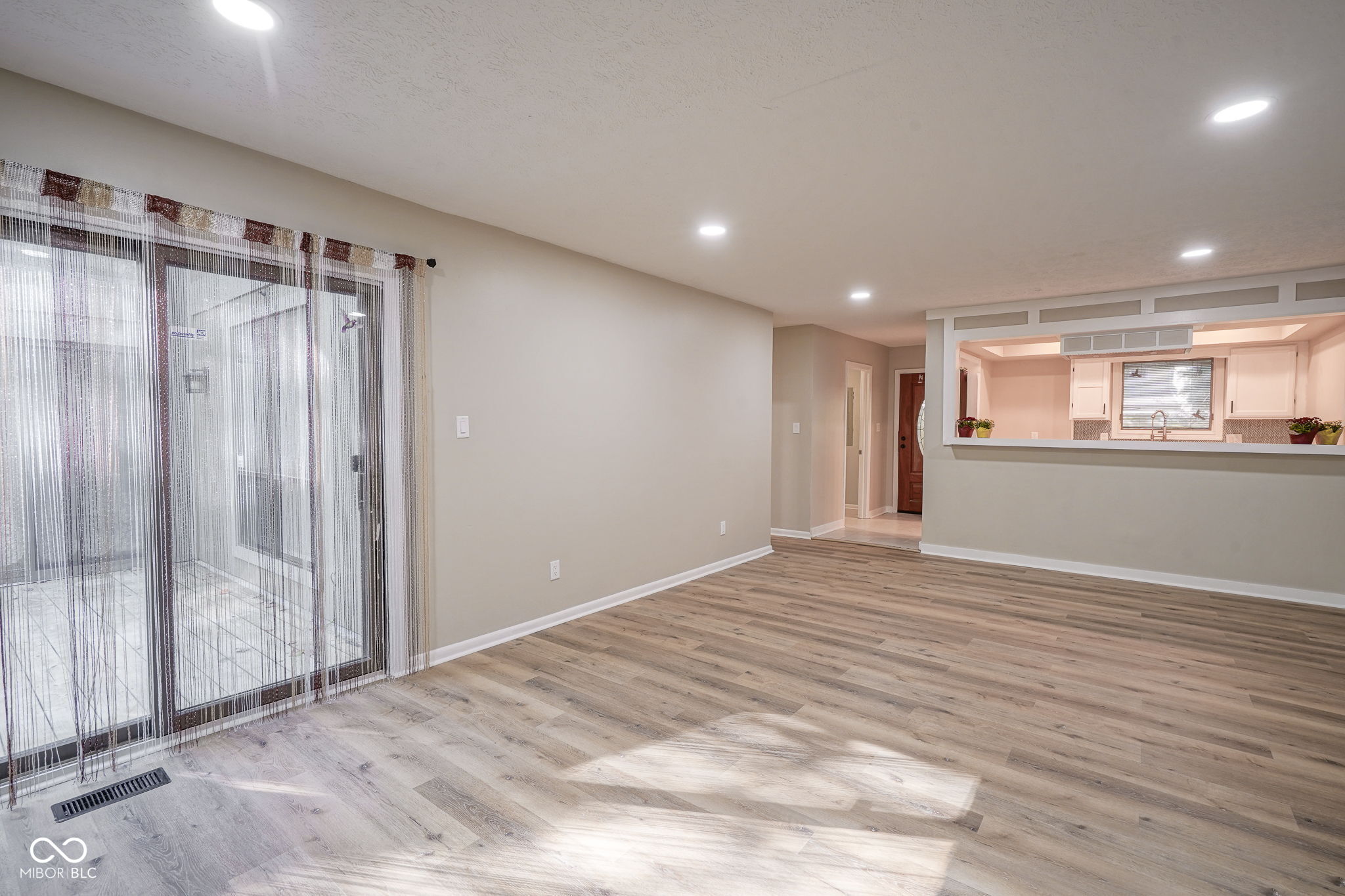 4235 Foxglove Trace Indianapolis, IN 46237 - Photo 19 of 52