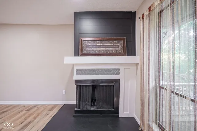 $149,000 | 4235 Foxglove Trace, Indianapolis, IN 46237