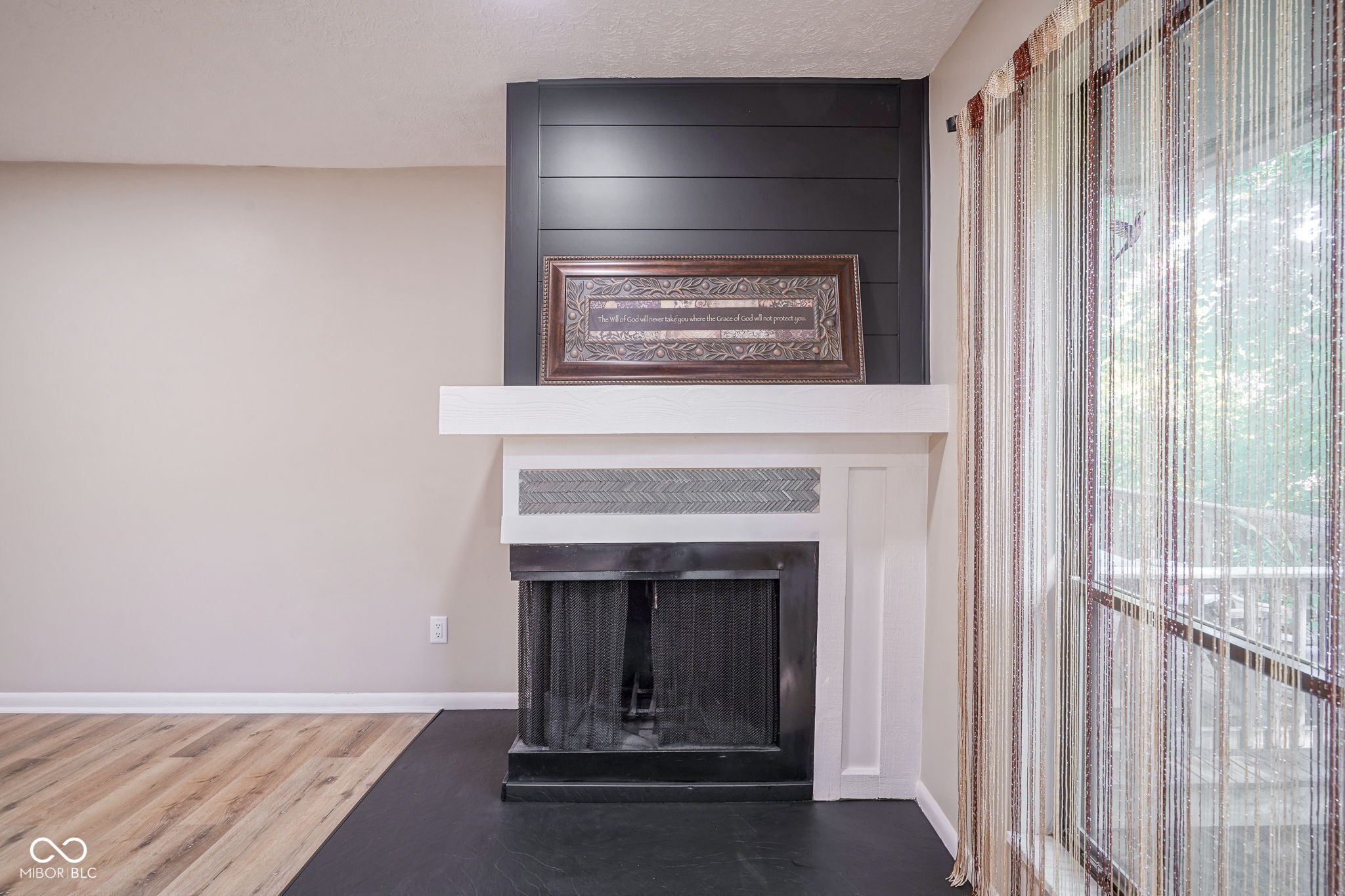 4235 Foxglove Trace Indianapolis, IN 46237 - Photo 19 of 54