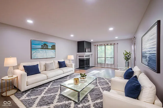 $149,000 | 4235 Foxglove Trace, Indianapolis, IN 46237