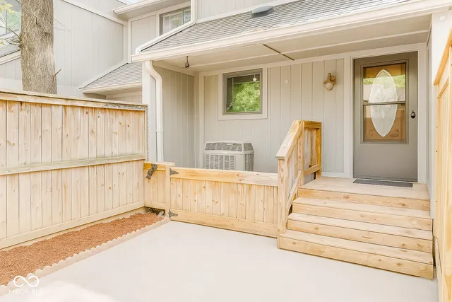 $149,000 | 4235 Foxglove Trace, Indianapolis, IN 46237