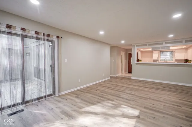 $149,000 | 4235 Foxglove Trace, Indianapolis, IN 46237