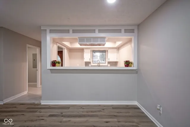 $149,000 | 4235 Foxglove Trace, Indianapolis, IN 46237