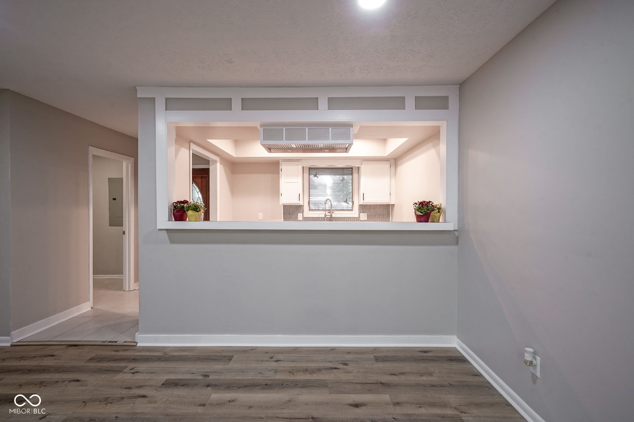 4235 Foxglove Trace Indianapolis, IN 46237 - Photo 21 of 54