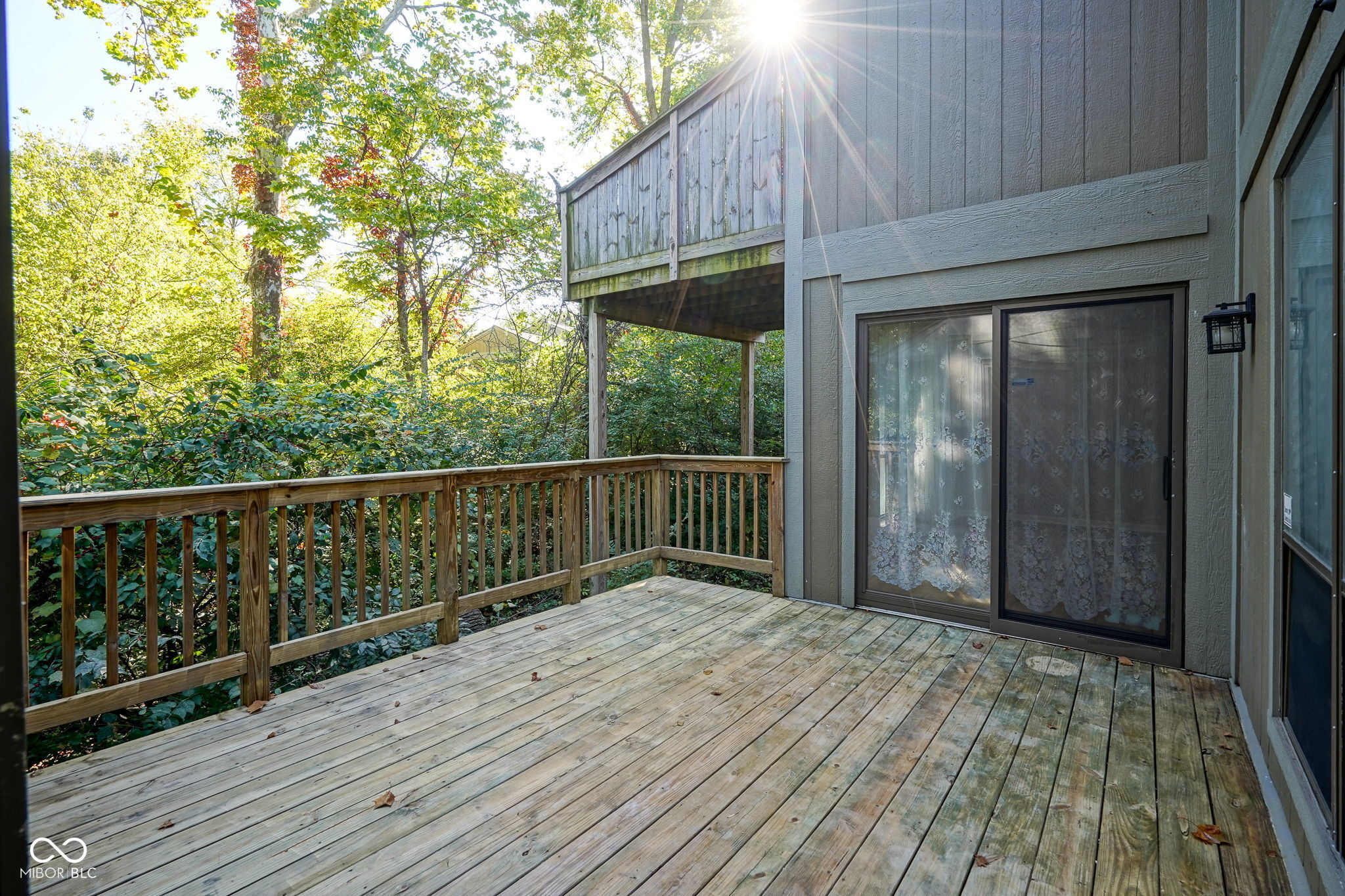 4235 Foxglove Trace Indianapolis, IN 46237 - Photo 21 of 52