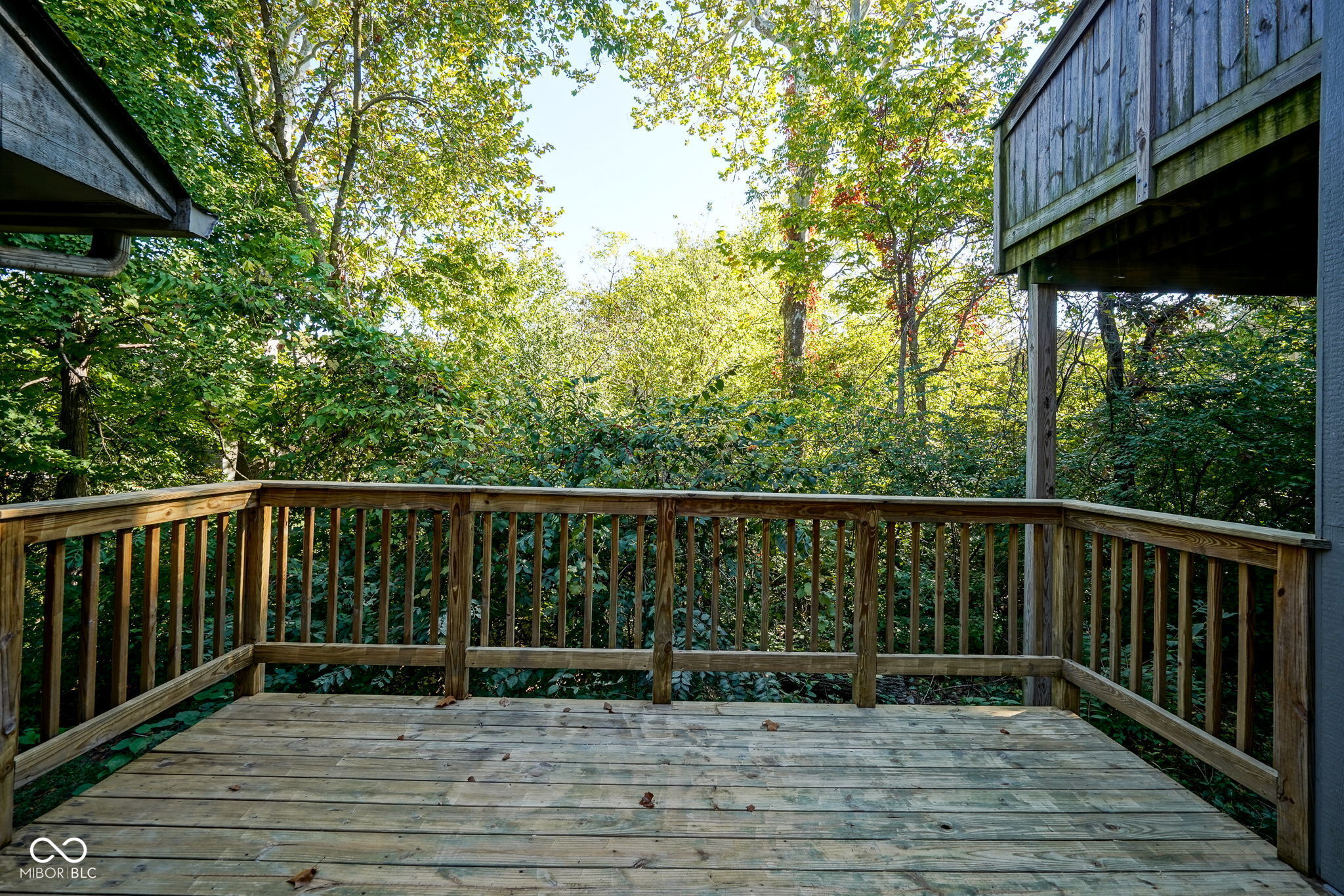 4235 Foxglove Trace Indianapolis, IN 46237 - Photo 22 of 52