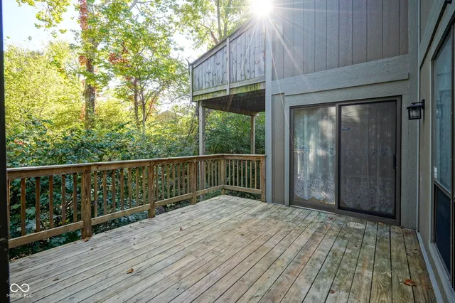 $149,000 | 4235 Foxglove Trace, Indianapolis, IN 46237