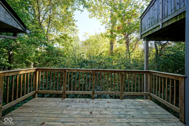 $149,000 | 4235 Foxglove Trace, Indianapolis, IN 46237