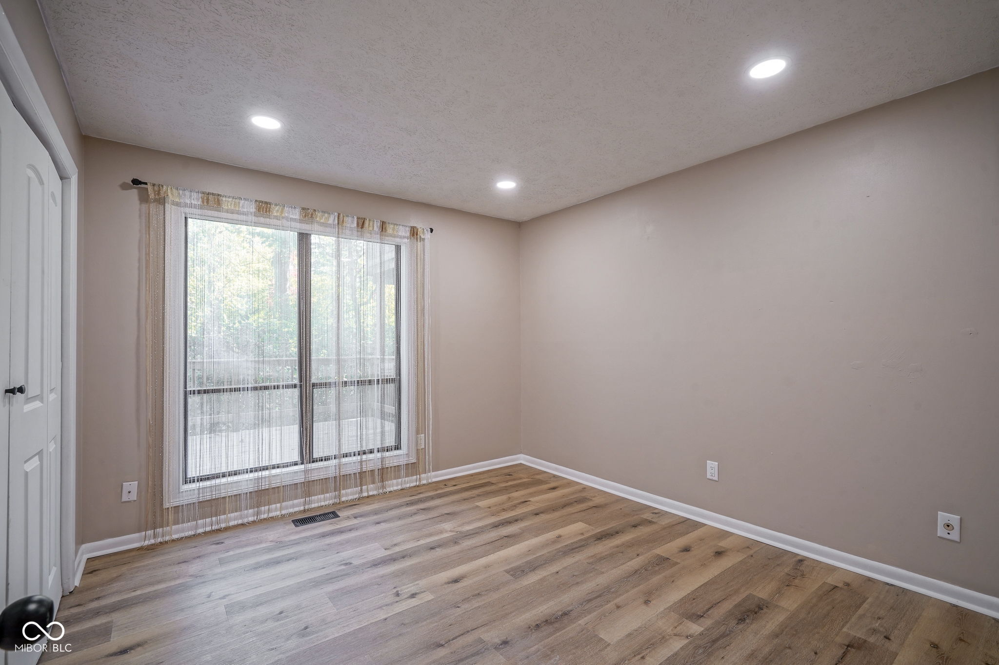 4235 Foxglove Trace Indianapolis, IN 46237 - Photo 24 of 52