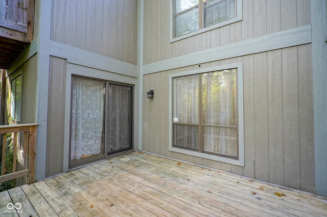 $149,000 | 4235 Foxglove Trace, Indianapolis, IN 46237